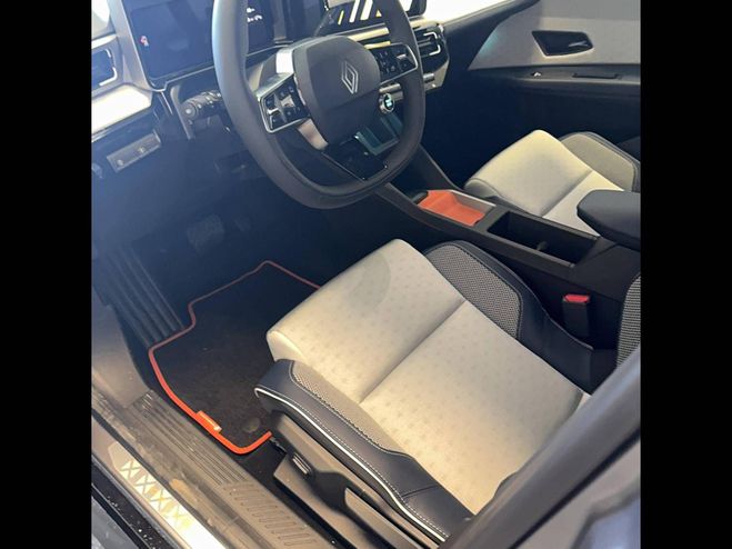 Renault R5 Renault 5 E-Tech Electrique 150 ch auton YVM de 2026
