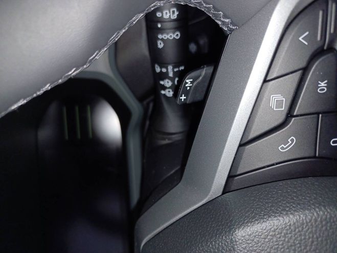 Dacia Duster Duster Hybrid-G 150 4x4 Extreme 5p HNV de 2026