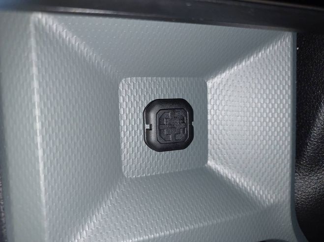 Dacia Duster Duster Hybrid-G 150 4x4 Extreme 5p HNV de 2026