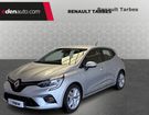Renault Clio Blue dCi 100 - 21N Business &agrave; Tarbes (65)