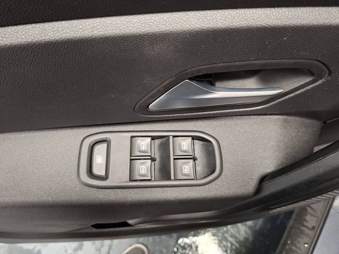 Dacia Duster ECO-G 100 4x2 Confort gris de 2022