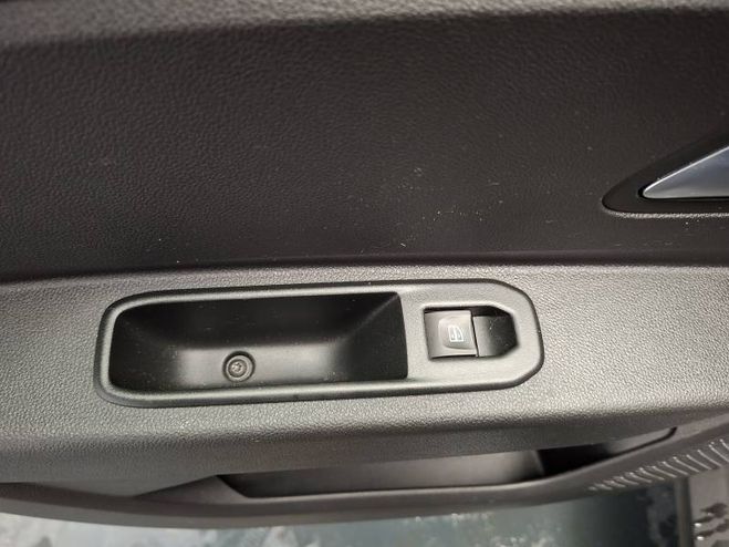 Dacia Duster ECO-G 100 4x2 Confort gris de 2022