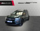 Dacia Jogger Hybrid 140 7 places GSR2 Extreme &agrave; Tarbes (65)