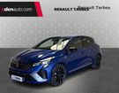 Renault Clio TCe 90 ch GSR2 Esprit Alpine &agrave; Tarbes (65)