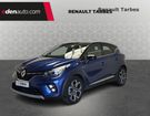 Renault Captur E-Tech Plug-in 160 Intens &agrave; Tarbes (65)