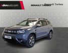 Dacia Duster Blue dCi 115 4x2 Journey + &agrave; Tarbes (65)