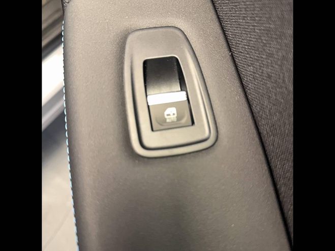Renault Symbioz Symbioz E-Tech full hybrid 160 ch Esprit KQJ de 2026