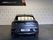 Agrandir Agrandir