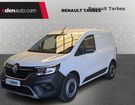 Renault Kangoo BLUE DCI 95 GRAND CONFORT- 22 &agrave; Tarbes (65)