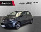 Renault Zoe R110 Achat Int�gral Limited &agrave; Tarbes (65)