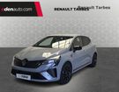 Renault Clio E-Tech full hybrid 145 Esprit Alpine &agrave; Tarbes (65)