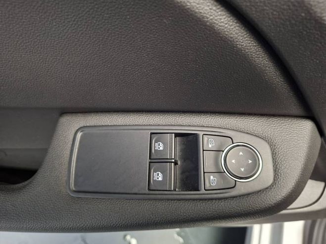 Renault Clio TCe 90 Equilibre gris de 2023