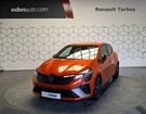 Renault Clio E-Tech full hybrid 145 ch GSR2 Esprit Al &agrave; Tarbes (65)
