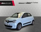 Renault Twingo III E-Tech Equilibre &agrave; Tarbes (65)