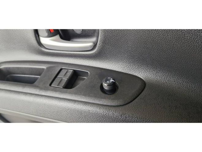 Toyota Aygo 1.0 VVT-i 72 Design rouge de 2022