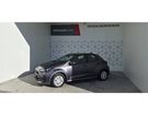 Toyota Yaris 120 VVT-i Dynamic &agrave; Montauban (82)