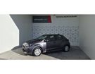 Toyota Yaris Hybride 116h Dynamic &agrave; Montauban (82)