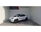 Toyota Yaris Cross Hybride 116h AWD-i Trail (marchepi &agrave; Montauban (82)