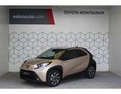 Toyota Aygo 1.0 VVT-i 72 Design &agrave; Montauban (82)