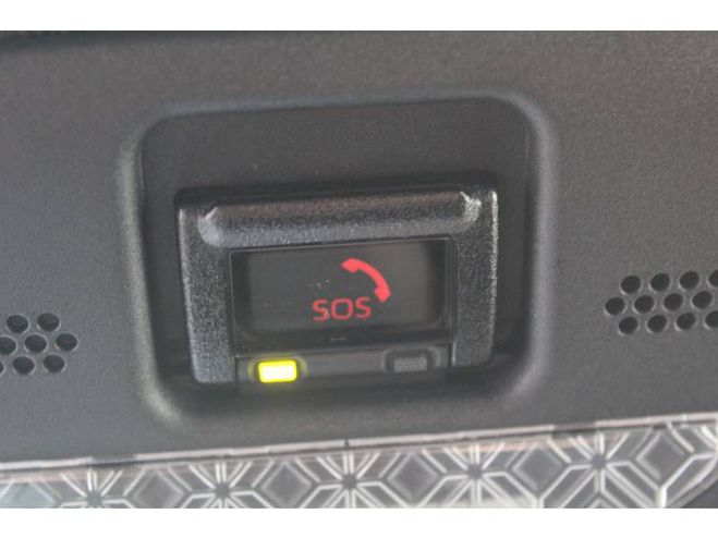 Toyota Aygo 1.0 VVT-i 72 Design beige de 2022