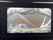 Agrandir