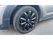 Agrandir Agrandir