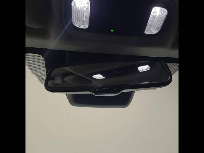 Toyota Yaris Hybride 116h Design blanc de 2025