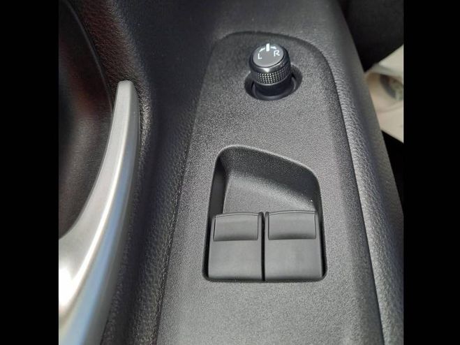 Toyota Aygo 1.0 VVT-i 72 Dynamic gris de 2022