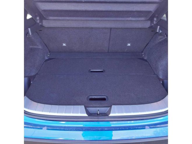 Nissan Qashqai e-Power 190 ch Tekna bleu de 2023