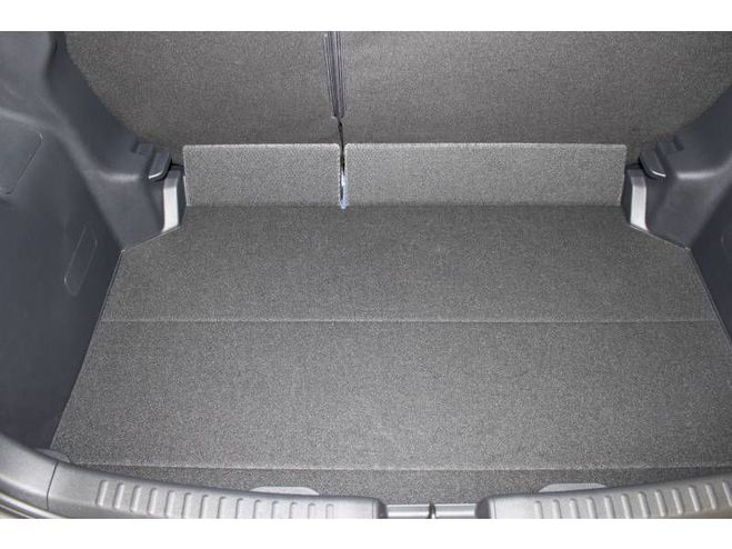 Toyota Yaris Hybride 116h Dynamic blanc de 2023