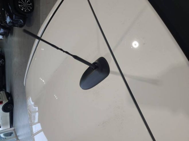 Toyota Aygo 1.0 VVT-i 72 Active Business blanc de 2024