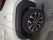 Agrandir