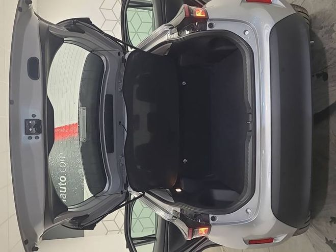 Toyota Yaris Cross Hybride 116h 2WD Dynamic Business  gris de 2025