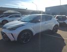 Toyota C HR Hybride 2.0L GR-Sport &agrave; Toulouse (31)