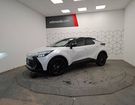 Toyota C HR C-HR Hybride 200 GR Sport 5p &agrave; Toulouse (31)