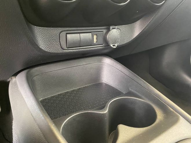 Toyota Aygo 1.0 VVT-i 72 Active Business blanc de 2023