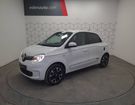 Renault Twingo III TCe 95 Intens &agrave; Toulouse (31)