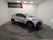 Agrandir Agrandir