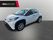 Agrandir Agrandir