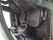 Agrandir Agrandir