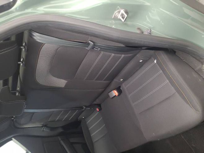 Dacia Sandero TCe 110 Stepway Expression + vert de 2023