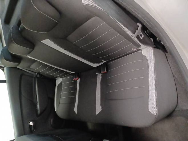 Dacia Sandero TCe 90 Stepway Navy gris de 2018