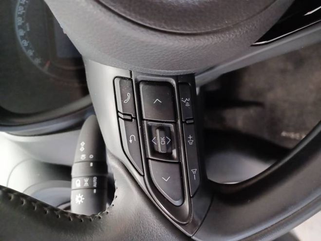 Toyota Aygo 1.0 VVT-i 72 Dynamic blanc de 2024