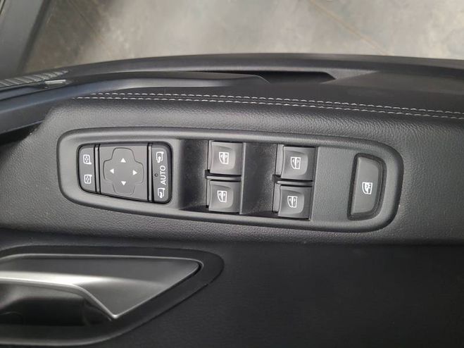 Dacia Duster TCe 150 4x2 EDC Journey vert de 2023