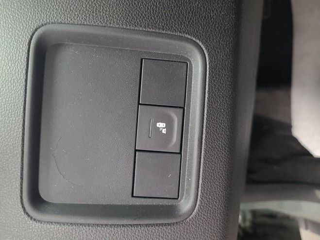 Dacia Duster TCe 150 4x2 EDC Journey vert de 2023