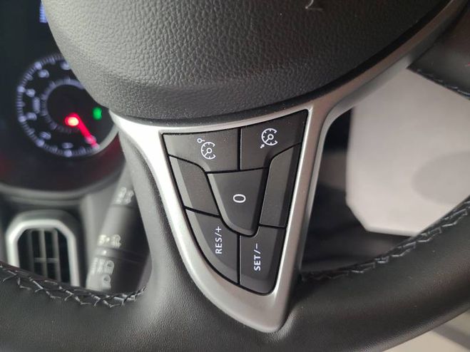 Dacia Duster TCe 150 4x2 EDC Journey vert de 2023