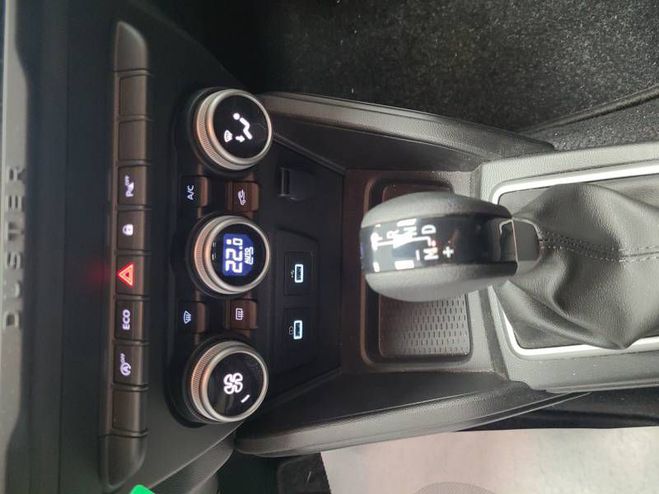 Dacia Duster TCe 150 4x2 EDC Journey vert de 2023