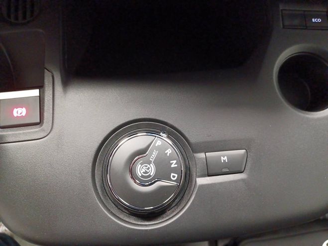 Toyota Proace PROACE CITY MEDIUM 1.5L 130 D-4D BVA BUS Gris de 2023
