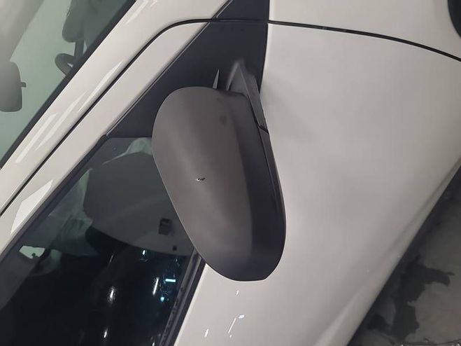 Toyota Aygo 1.0 VVT-i 72 Active Business blanc de 2023