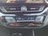 Agrandir Agrandir